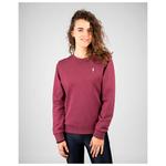 Пуловер Nikin Women's Treesweater, черный - фото 2