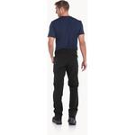 Брюки-Молнии Folkstone (длинные) Schöffel, цвет asphalt - фото 4