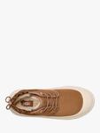 Ботинки Neumel Weather Hybrid Suede UGG, Chestnut/Whitecap - фото 4