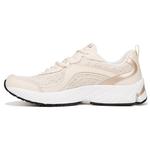 Кроссовки для ходьбы Ryka, beige - фото 4