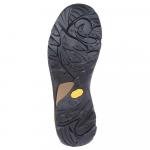 Походные ботинки Zamberlan 320 New Trail Lite EVO Goretex, коричневый - фото 2