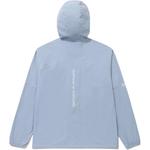 DESCENTE Куртка Unisex, Black - фото 9