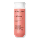 Кондиционер для кудрявых волос Living Proof, 2.0 oz - фото