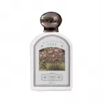 Perfumes Unisex Don't read the spring breeze - фото 9