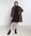 Платье HUGO narcissa_2, черный - фото 2