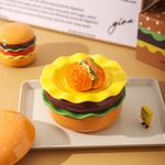 Наборы посуды KAWASIMAYA - фото 3