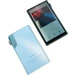 Цифровой аудиоплеер Hi-Fi iBasso DX180 (синий) - фото 2