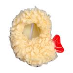 Одежда для кукол и фигурок Brangdy - фото 8