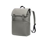 Horizon 8 Рюкзак унисекс LEVEL8, серый - фото 7