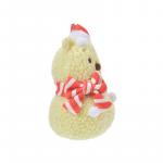 Плюшевая игрушка Disney Store - фото 8