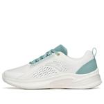 Кроссовки беговые серии кроссовки Anta, белый - фото