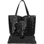 PAYOT Сумка из искусственной кожи Women's Nude/Silver/Black - фото 11