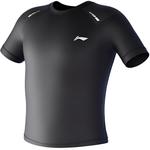 LINING Men'swimwear Men's Black - фото 3