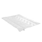 Одеяло Irisette Lara Mono, 200 см, белый - фото