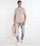 Джинсы 734 Slim fit Hugo, синий - фото 2