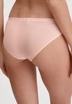 Брифы Calida SOFT FAVOURITES CUT, Pearl Blush/Light Pink - фото 3