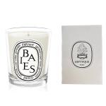 Практическая ароматерапия Diptyque, vitorrio 190g - фото 3