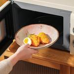 KAWASIMAYA Керамические миски Pink/Blue - фото 11