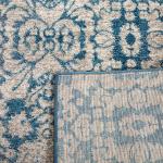 Ковер Софии Келли Safavieh, 244x336 см - фото 3