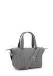 Сумка Kipling SHOULDER, Inviting Grey/Mottled Grey - фото 2