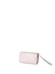 Клатч Gave Lux, розовый - фото
