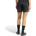 Шорты Тиро 24 Adidas, мультиколор - фото 3