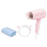 Фен PHILIPS - фото 6