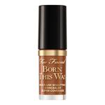 Консилер Born This Way Super Coverage Concealer Too Faced, Chestnut (2 ml) - фото