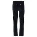 Брюки Redgreen Modena, черный - фото 4