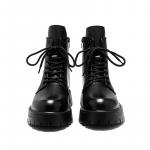 Мартин Ботинки Мужские Cachiotti - фото 11