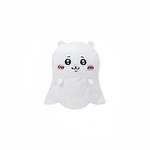 Плюшевая игрушка FURYU - фото