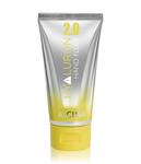 Крем для рук ALCINA Aluron Hand-Fluid, 50 ml - фото