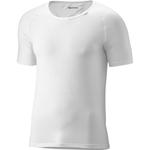 Мужская футболка с Питом Gonso, белый - фото 3