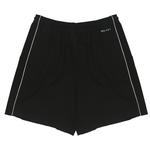 Nike Спортивные шорты мужские черные - фото 4