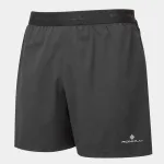 Шорты Ronhill Tech all-terrain 5´´, черный - фото 3