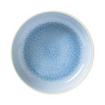 Чаша для риса Villeroy & Boch, синий - фото 6