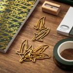 Властелин колец - набор для письма The One Ring - фото 4