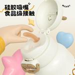 Двуручная термочашка 520ML Disney - фото 3