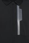 Куртка EA7 Emporio Armani GOLF PRO, Black - фото 7