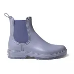 Ботинки Toni Pons Cancun, синий - фото 2