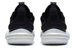 Кроссовки Li-Ning Wade All City 11 'Black White', черный - фото 4