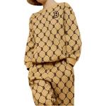 Детский свитшот MLB, Apricot - фото 5