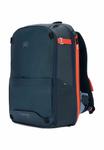 Рюкзак Tropicfeel HIVE DAYPACK LAPTOPFACH, Fresh Navy/Blue - фото 6