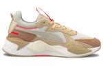 Кроссовки PUMA RS-X 'Convey' Women's - фото 2