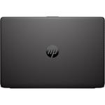 Ноутбук HP 15,6" 250R G9 - фото 6