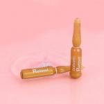 Ретинол, антивозрастной проколлаген, ампулы, 2 мл х 5 шт., Babaria - фото 3