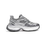 Кроссовки CAMEL Chunky Sneakers Women's Low-Top - фото 8