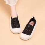 Лоферы женские Joy&Mario, розовый - фото 9