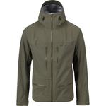 Куртка Flylow Kane Flylow, Leaf - фото 5