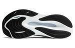 Кроссовки New Balance NB FuelCell Propel для женщин - фото 5
